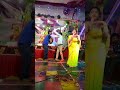 Archana Sharma Singing Performance