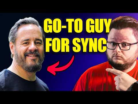 How Music Sync Licensing REALLY Works feat. Chris SD