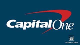 How to Earn a FREE Extra $500 Using Capitol One