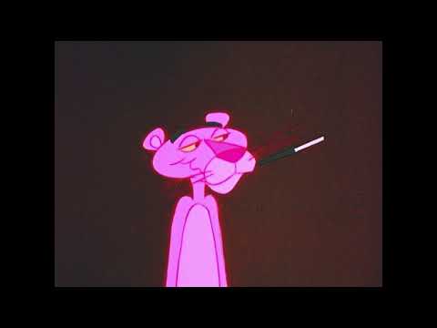 [FREE] "PINK PANTHER" HARD BOUNCY GANGSTA BOOM BAP TYPE BEAT 2025  - RAP FREESTYLE TYPE BEAT