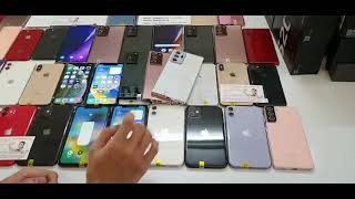 Sale mạnh mỗi máy 500k ! Nhân dịp Valentine sale cực mạnh #samsung #viral