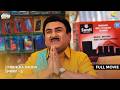 Fridge Ka Sauda FULL MOVIE Part 2 Taarak Mehta Ka Ooltah Chashmah तारक मेहता क�