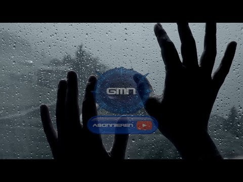 Auf + Ab = Leben Snippet