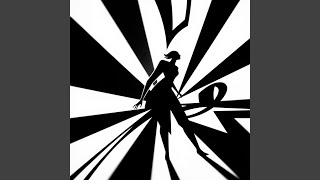 Download lagu Untuk setiap doa yang kupanjatkan mp3