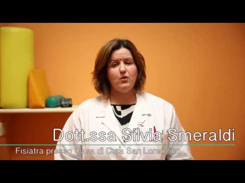 Dolore nelle articolazioni collo e della spalla Hip ultrasuoni nei bambini 2 mesi norme