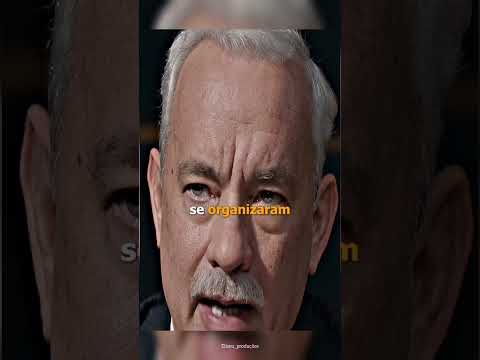 Sully – o herói do do Rio Hudson