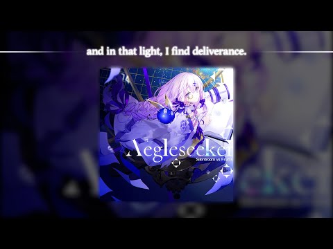 [K-Shoot MANIA] Silentroom vs. Frums - Aegleseeker [IN 20]