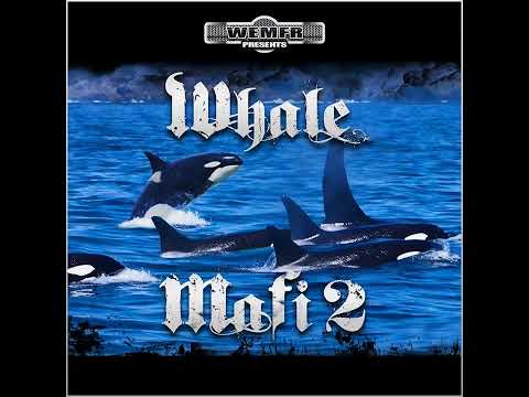 Rich The Factor - In Love with the Game Feat  Ampichino & P3