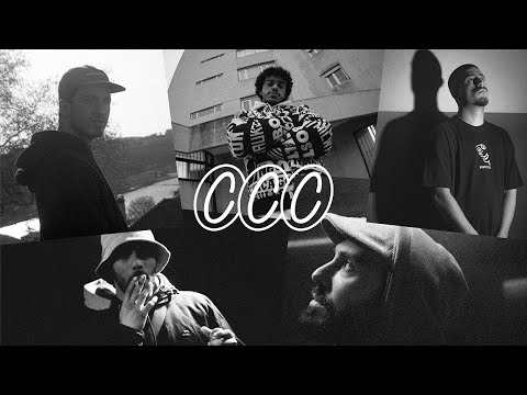 Caixa Cartão Collective and 3 more