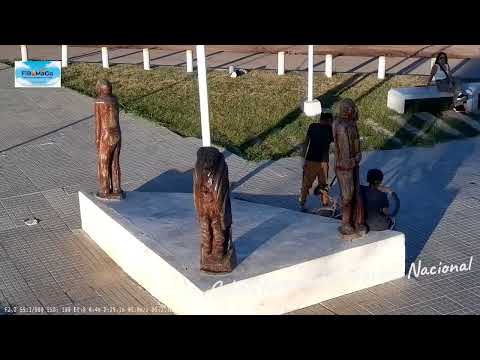 Miraflores - Portal del Impenetrable Chaqueño Diciembre 2025