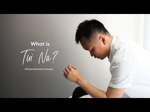 Chinese Therapy Bristol Tn
