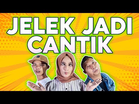 jelek-jadi-cantik