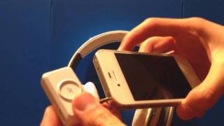 Video thumbnail for SMS Audio: Sync By 50 Headphones Review by DiverseExclusives