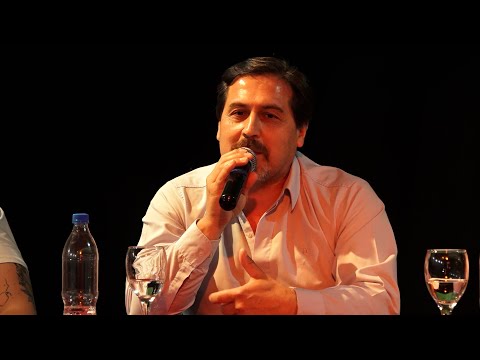 Portada video