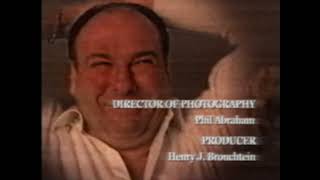 Serial Experiments Soprano