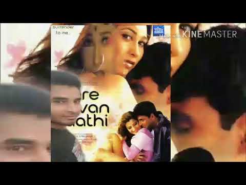 Diwani mai diwani dj song