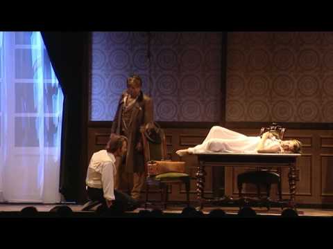 Nosferatu von Uwe Kröger