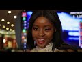 Tocky Vibes Ft Shonaboi Enjoyer Official Video