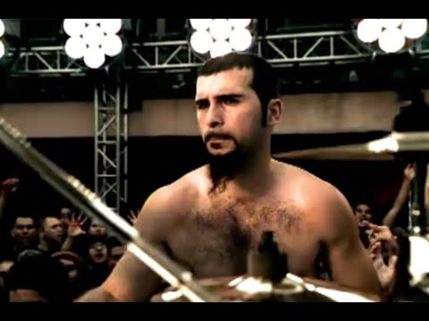 Is System of a Down's Drummer Real?