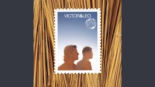 Mariposas (Borboletas)