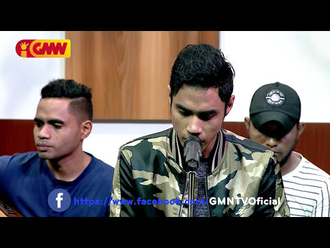 T Accoustic iha Programa PRO MEMORIA eps.05 GMNTV