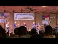 Between the Lines - Doyle Lawson & Quicksilver