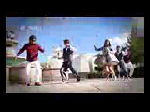 Renuncio A Tu Amor (Primicia 2013) - Jazmin Navarro