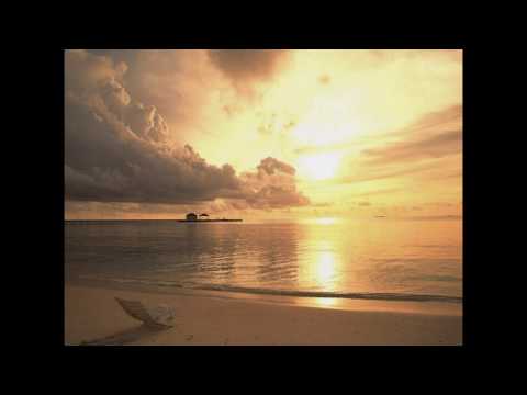 Paul Rigel presents Zientol - Flame of rebirth (Maciej Panczyk remix)