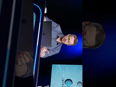 Muhammad’s Embarrassing Revelation from Satan David Wood Episode-13 4-5