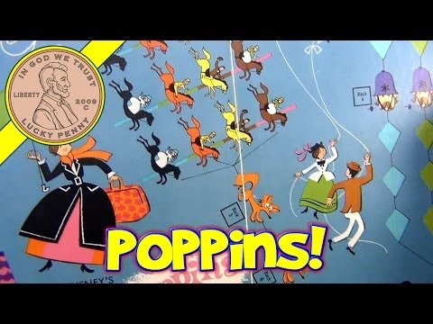 Product feature video by Lucky Penny Shop