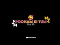 Naseeb Chanda Sitare Bindiya Tumhari Lyrics Song Black Screen Status Love Bittu Status