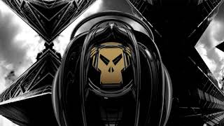 Download lagu Goldie - Inner City Life (Binary State Remix) mp3