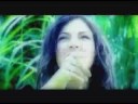 Videoklip Verona - Krásnej den  s textom piesne