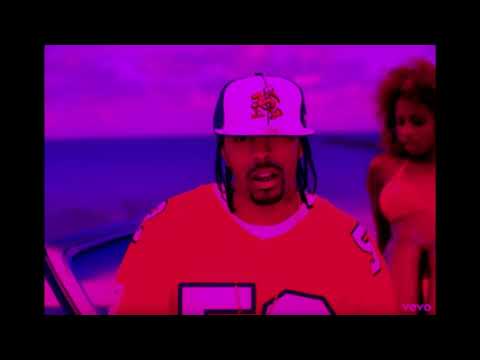 Lil Flip Ft Lea - Sunshine (432 Hz)