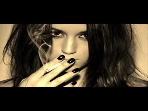 ღღ Sarah JSun feat. DJ C.N.G Top of the world ღღ