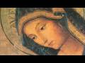 Schubert Ave Maria 10 Hours