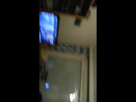 Yötä/ongelma on ratkaistu 5/5