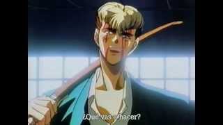 Get Ai Gumi Download Flac Mp3 Desktop Wallpaper Wallpaper Ai Gumi Download Flac Mp3 For Free