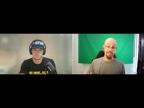 A Relationship with Yourself | Dualistic Unity - Episode 12 (Season 5)