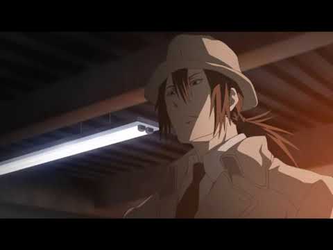 Zetsuen No Tempest: Mahiro & Yoshino Vs Natsumura