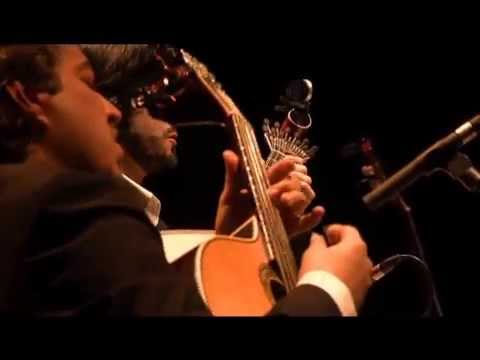 Fado Lopes @ Olympia