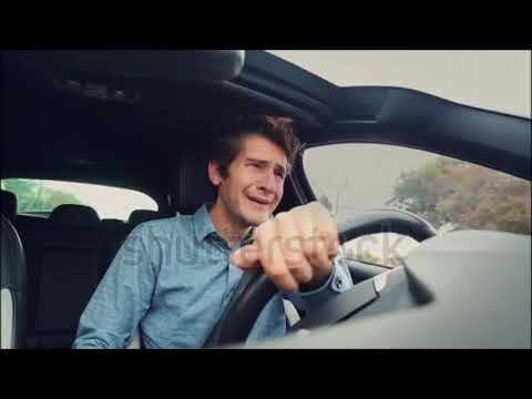 Tim Maia - Velho Camarada (Clip) Part. Hildon e Fabio