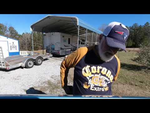 Sticky Holsters for EDC? Thoughts?