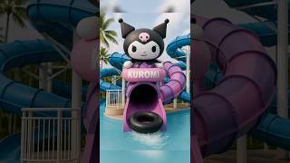 Download lagu Kuromi 💜🖤 #sanrio #kuromi #kawaii #cute mp3 Download lagu Kuromi 💜🖤 #sanrio #kuromi #kawaii #cute mp3