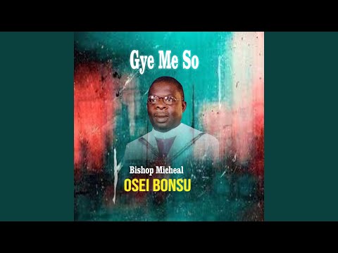 Gye Me So