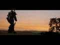 Transformers (2007) - Clip (12/12) - Ending 