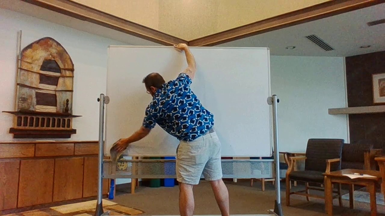 MATH 251 Section 5 1