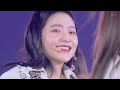 Red Velvet Cookie Jar Live