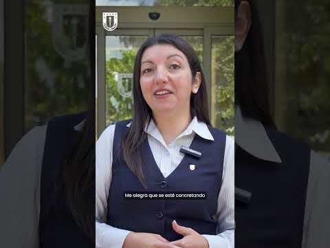 Voces que Construyen el PEC