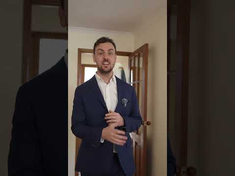 19 Bilkurra Street, Queanbeyan West, NSW 2620, 3 ਕਮਰੇ, 2 ਬਾਥਰੂਮ, House